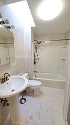 Rented by Weichert Manhattan Midtown