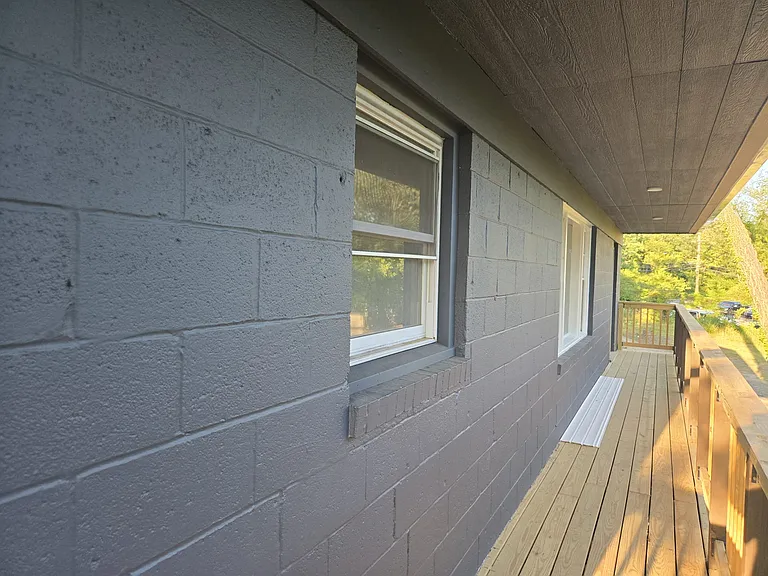 5903 Temple Hill Rd #2 — Photo 39