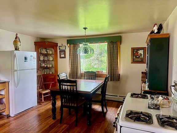 4th image of 533 County Road 29 Lot 48