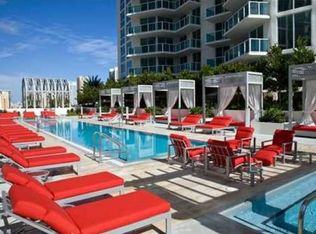 200 Sunny Isles Blvd UNIT 805, Sunny Isles Beach, FL 33160