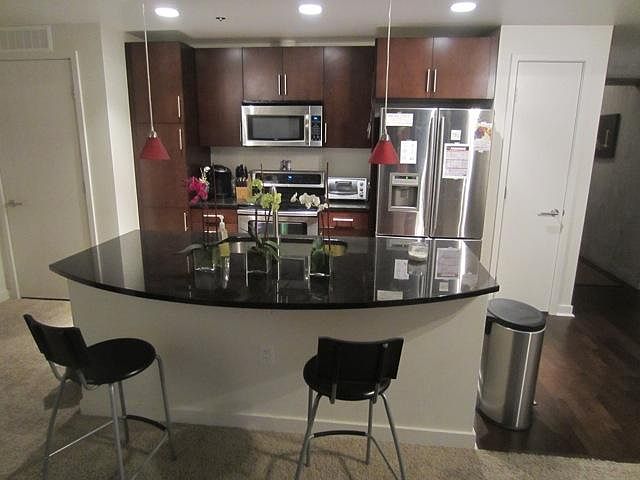 1st image of 891 14th St Unit 2607