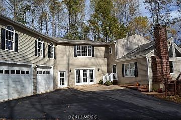 1st image of 7 Cannon Knolls Dr