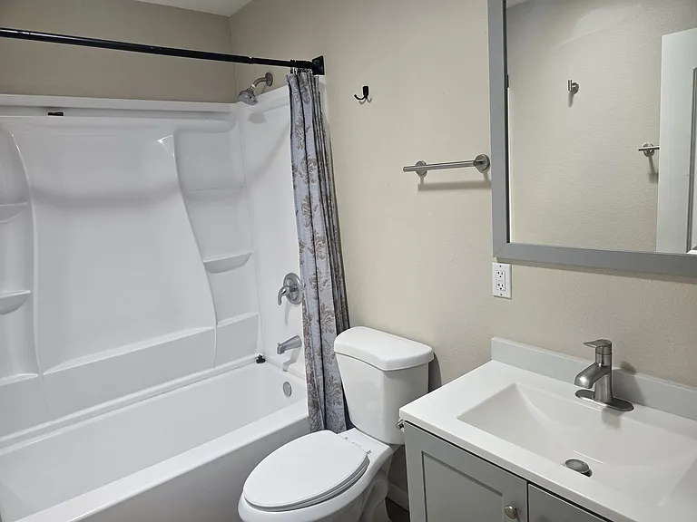9022 Marlene Ave #A — Photo 7