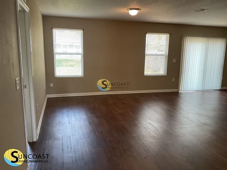 8019 Stuart Ave — Photo 3