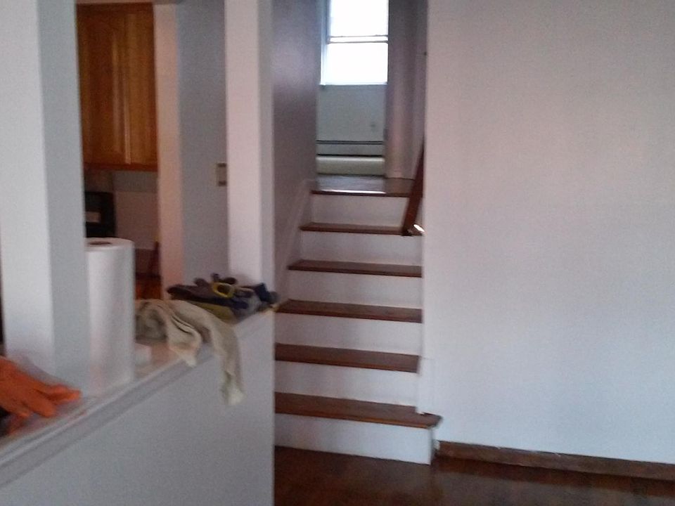 1st image of 30 Bay 31st St #3
