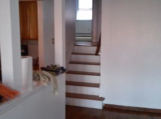 30 Bay 31st St #3, Brooklyn, NY 11214