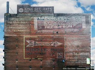 1709 Washington Ave SUITE 800, Saint Louis, MO 63103