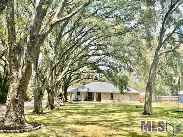 42348 Highway 933, Prairieville, LA 70769