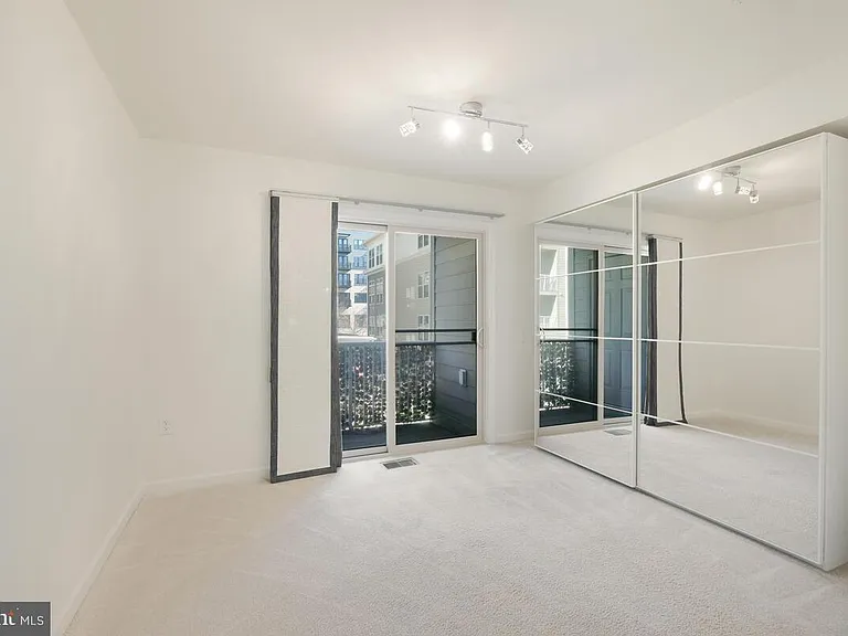 123 Copley Cir #35-A — Photo 23