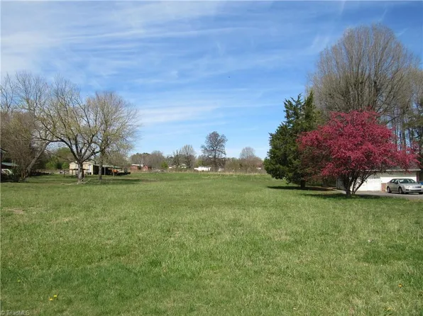 0 E Kime Ave, Liberty, NC 27298