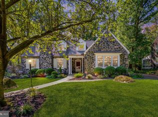 408 Hawthorne Dr, Wilmington, DE 19802