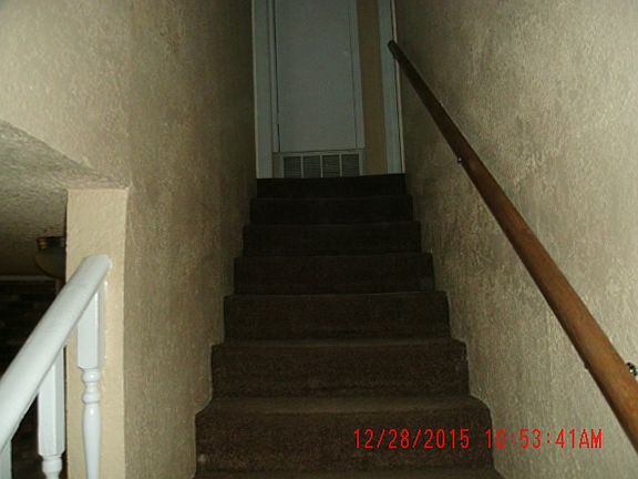 5th image of 246 Alexandria St