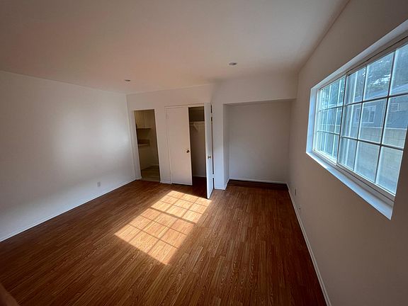 5th image of 426 Pioneer Dr APT 7