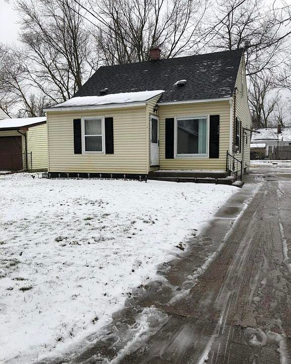 1st image of 116 Garland St SE