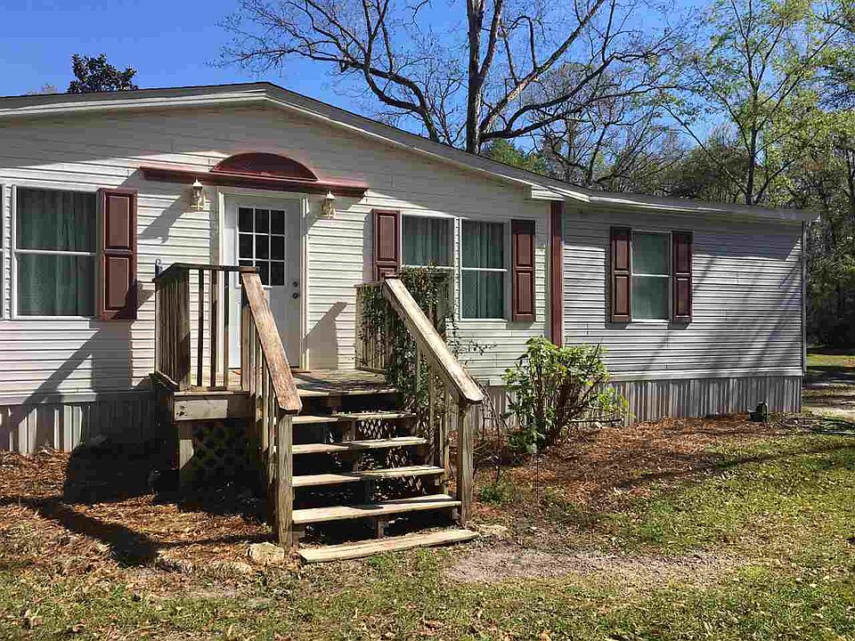 1st image of 27 Bluebird Ln