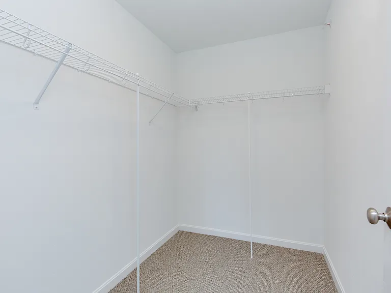 Chelmsford Housing Authority Affordable Apartments (income restricted) — Photo 68