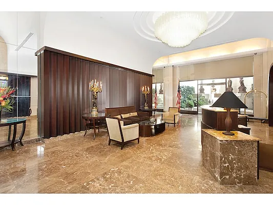 Rented by Mirador Real Estate | media 36