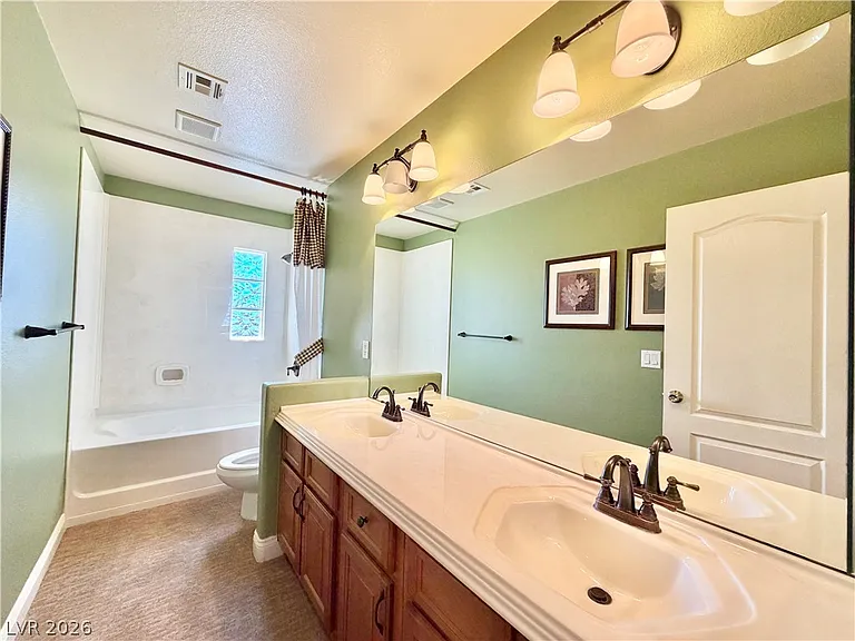 8578 Silver Coast St — Photo 38
