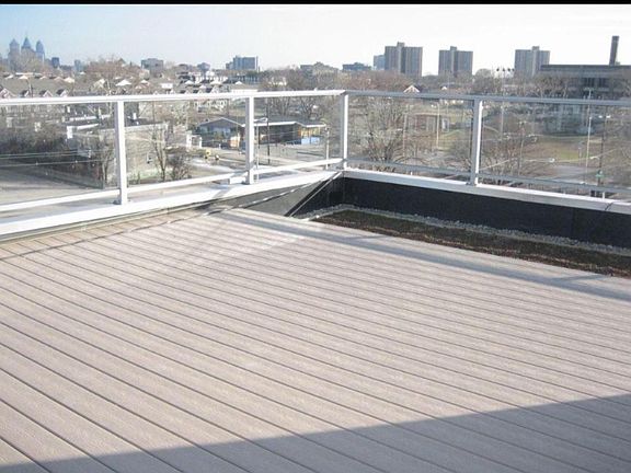2nd image of 808 N 48th St #1