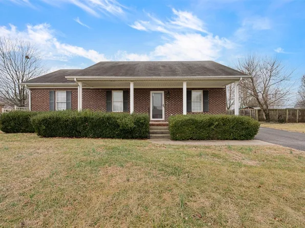 703 Tyler St, Franklin, KY 42134