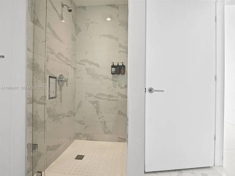 851 NE 1st Ave #4801 — Photo 32