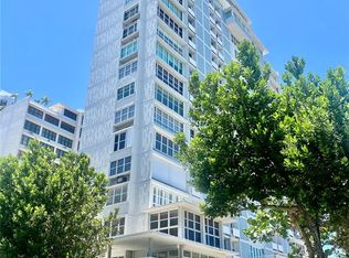 1503 Ashford Ave #PENTHOUSE C, San Juan, PR 00911