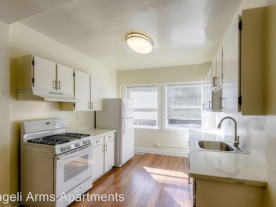 1st image of 298 Texas St APT 9