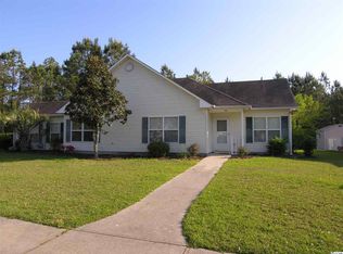 192 Retreat Pl, Little River, SC 29566