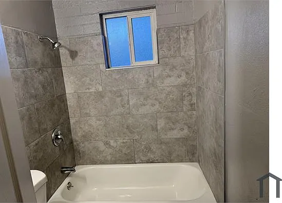 9420 W Van Buren St #7 — Photo 7