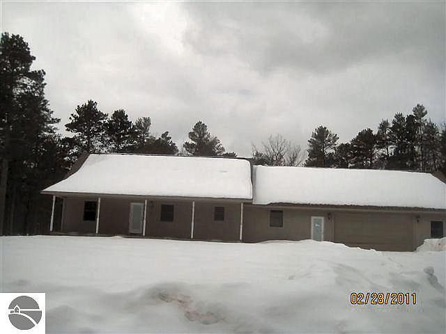 1st image of 7255 SW Balderach Dr