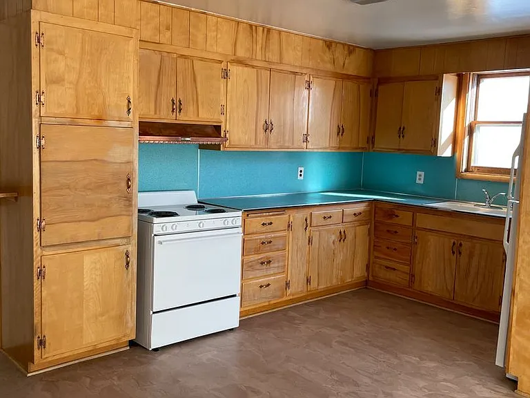 1307 Wyoming St — Photo 3