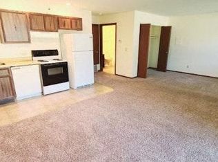 4826 Jersey Ridge Rd #5011, Davenport, IA 52807