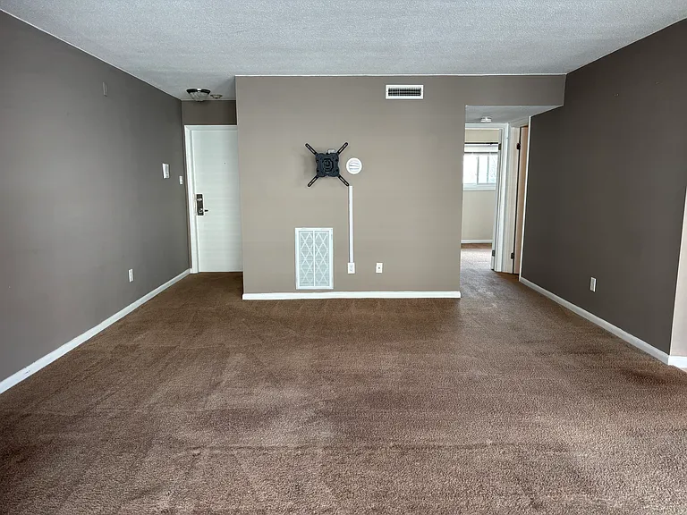 68C Beacon St #68C — Photo 8