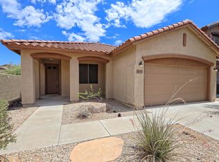 43325 N Whisper Ct, Anthem, AZ 85086