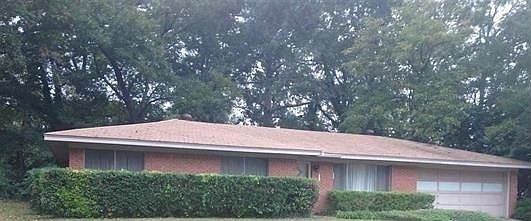 1st image of 816 W Avalon Ave