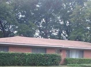 816 W Avalon Ave, Longview, TX 75602