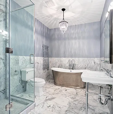 Rented by Corcoran | media 27