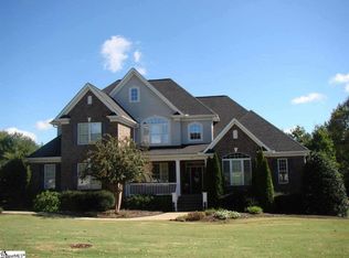105 Providence Way, Easley, SC 29642