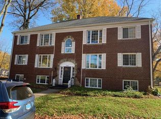 2103 Braewick Cir APT 2, Akron, OH 44313