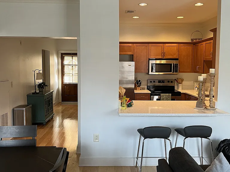 3127 Long Blvd #204 — Photo 10