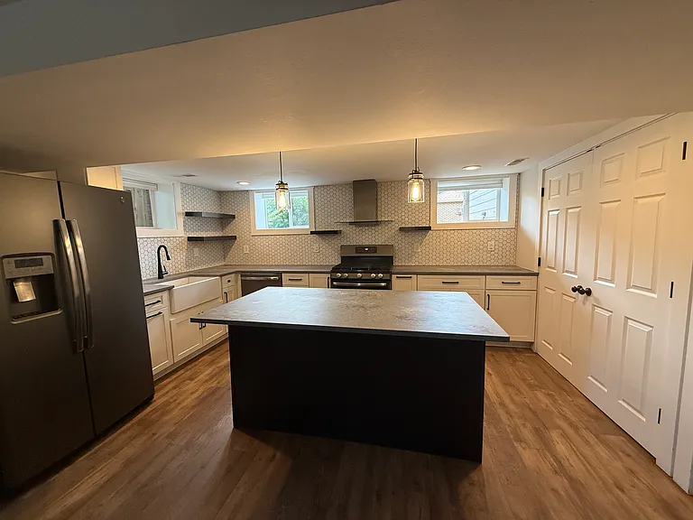 3029 Zenobia St — Photo 18
