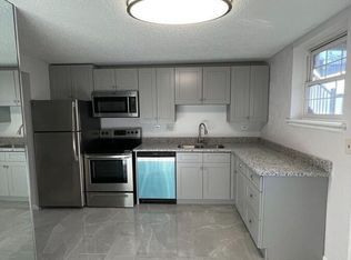 9310 E Girard Ave APT 8, Denver, CO 80231