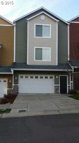 1st image of 8022 NE 35th Ave