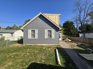 2972 N 75th St, Milwaukee, WI 53210