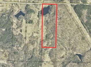 V/l 30a E Pierce Rd, Shelby, MI 49455