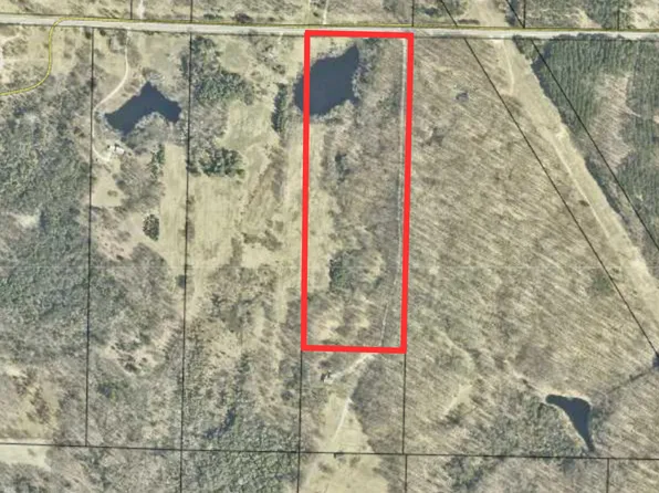 V/l 30a E Pierce Rd, Shelby, MI 49455