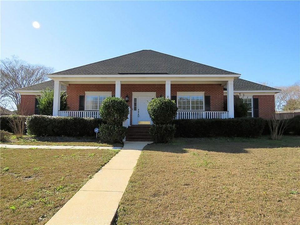 1st image of 2180 Taddish Dr