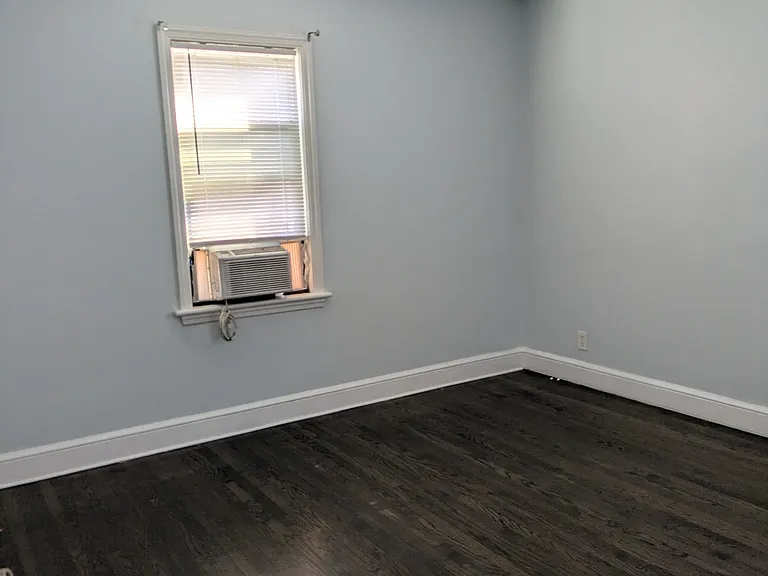 144 Harral Ave #1 — Photo 6