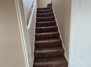 6920 N 31st Ave, Omaha, NE 68112