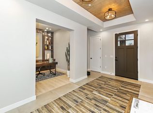 13562 S Rockhouse Canyon Trl, Vail, AZ 85641
